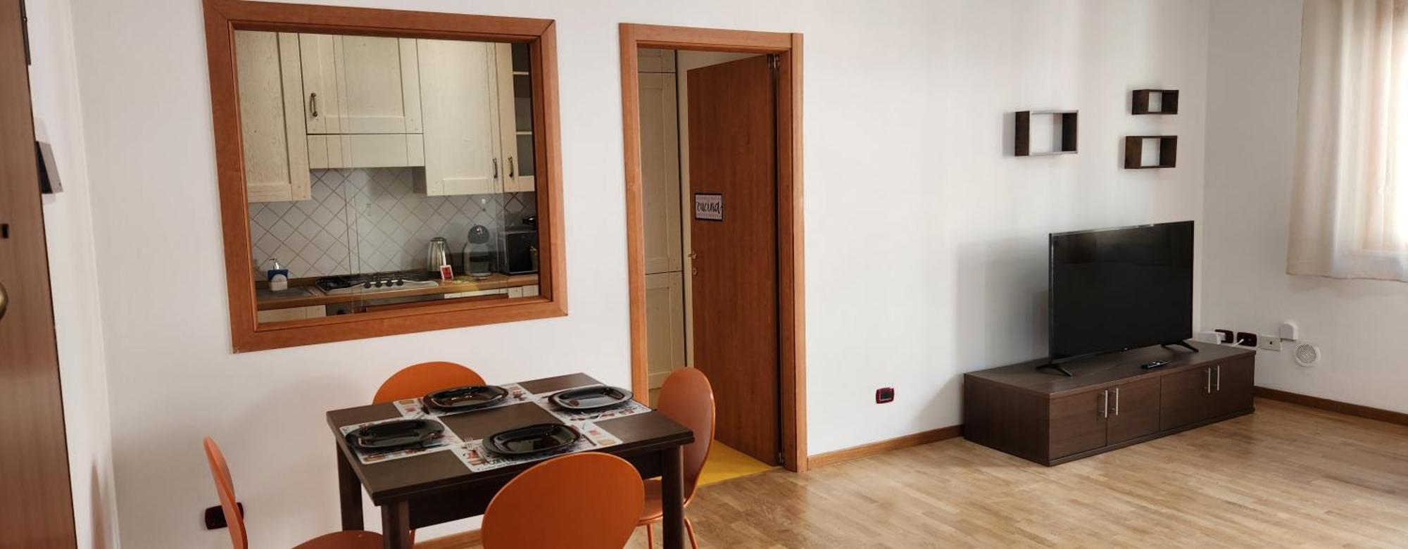 Rotolo Suite 502 Catania Luaran gambar