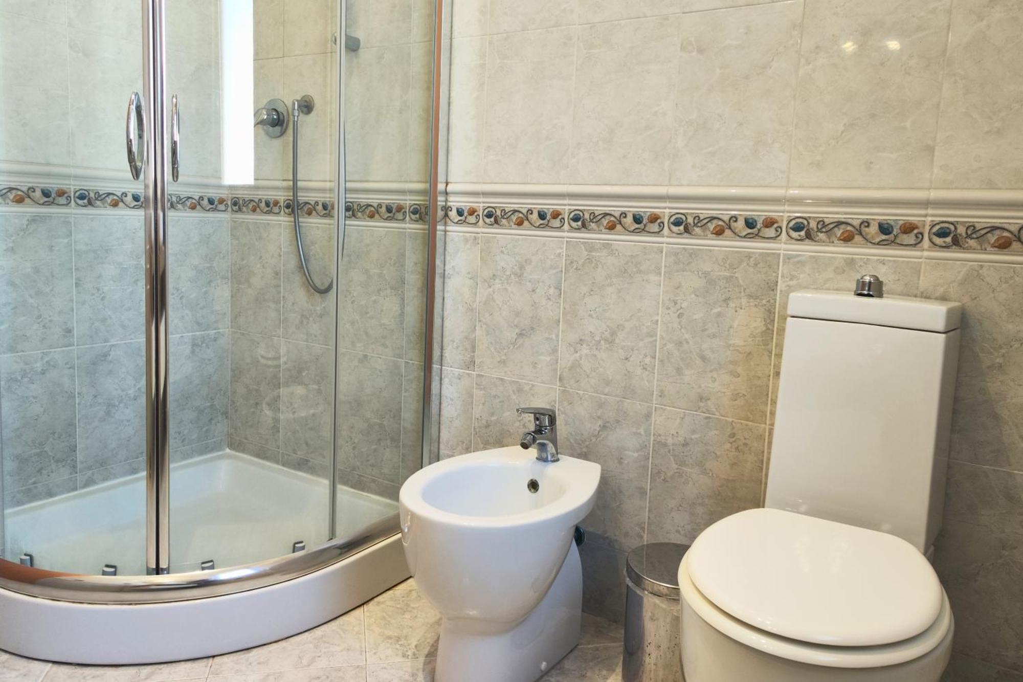 Rotolo Suite 502 Catania Luaran gambar
